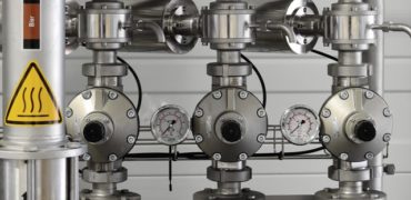 metal-pipes-plumbing-pressure-372796
